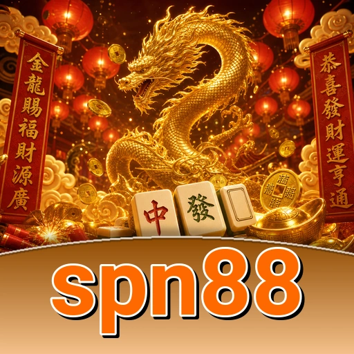 Pratinjau tampilan spn88