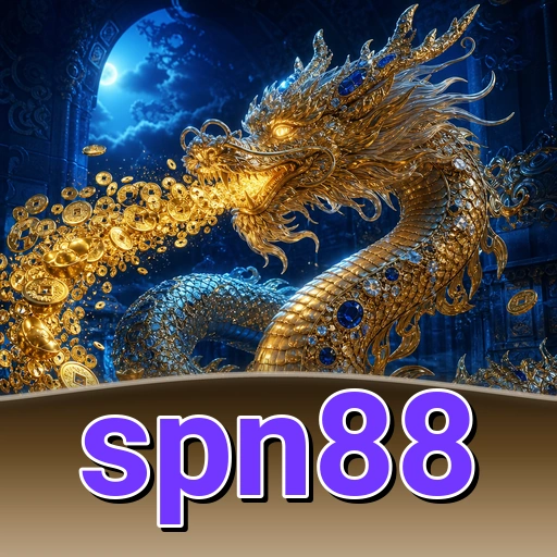 Avatar contoh