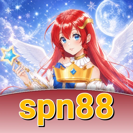 Pratinjau layar spn88